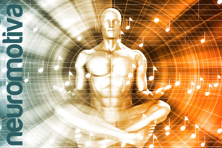 Música Binaural